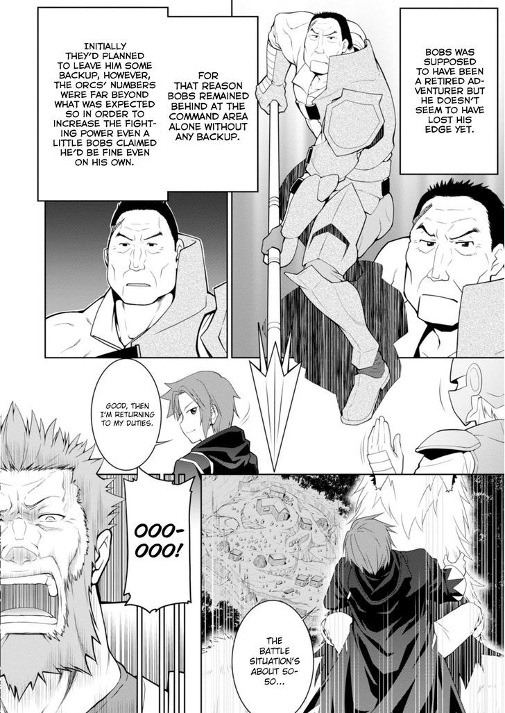 Page 7 of Chapter 9