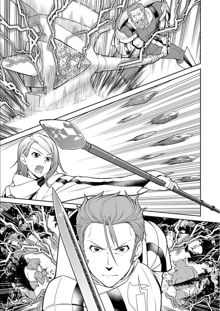 Page 8 of Chapter 9