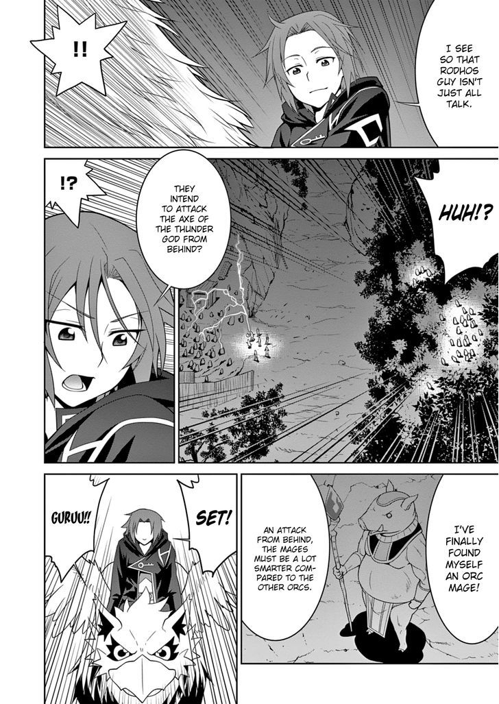 Page 9 of Chapter 9