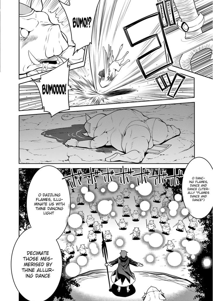 Page 11 of Chapter 9