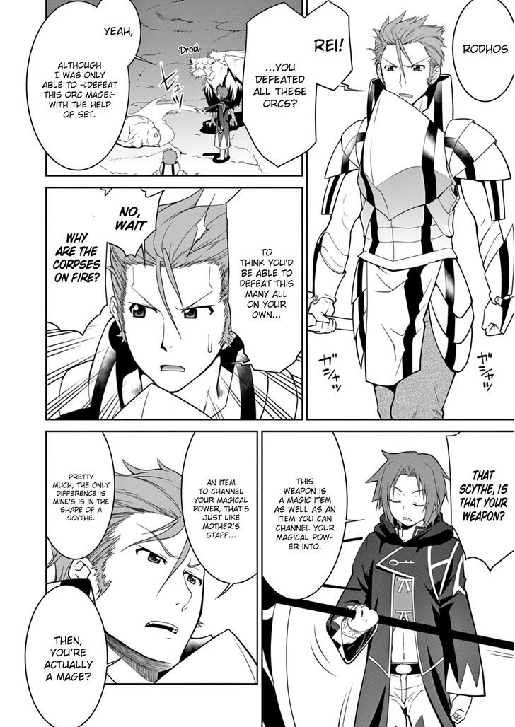 Page 13 of Chapter 9