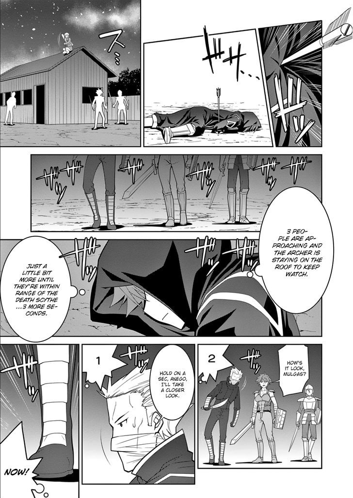 Page 18 of Chapter 9