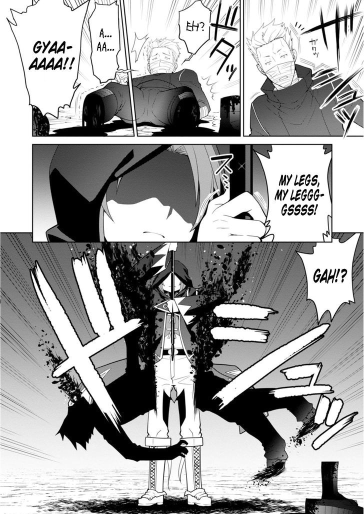 Page 19 of Chapter 9