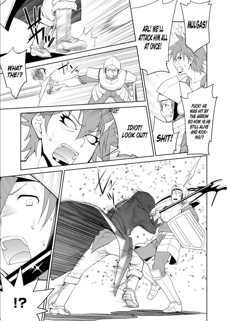 Page 20 of Chapter 9