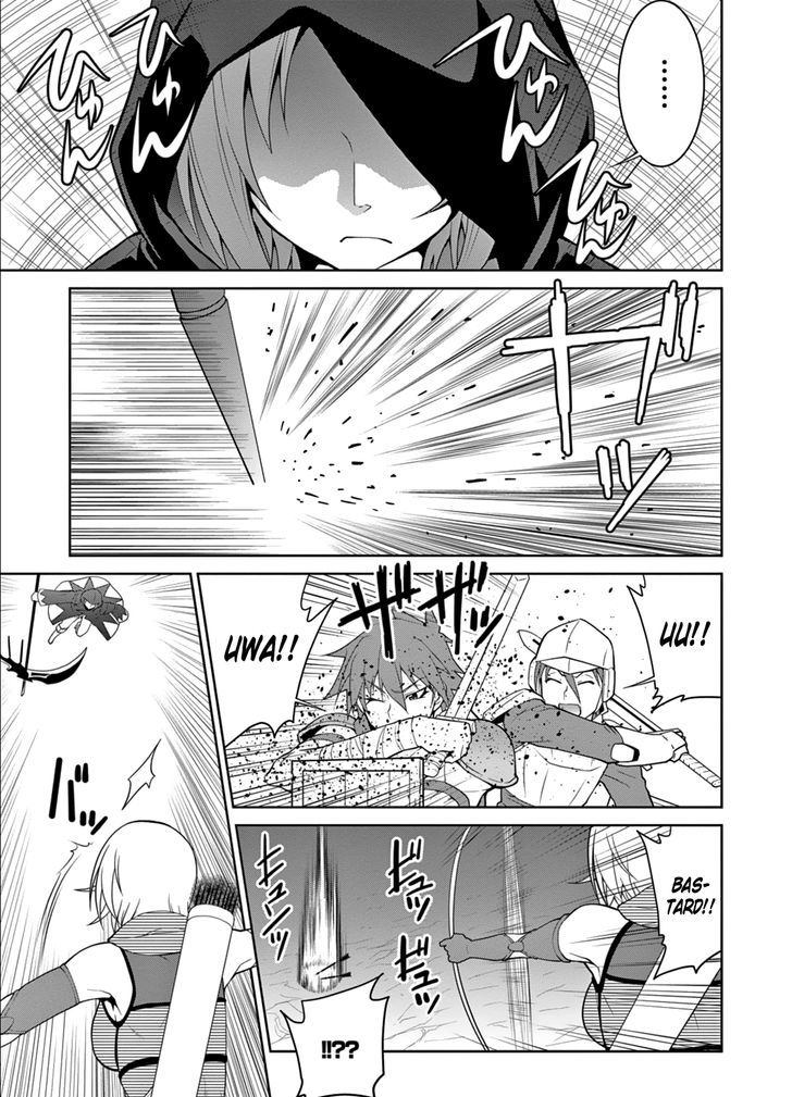 Page 22 of Chapter 9