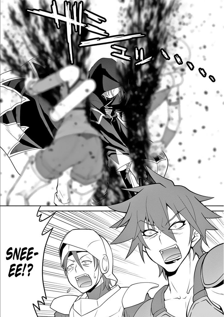 Page 24 of Chapter 9