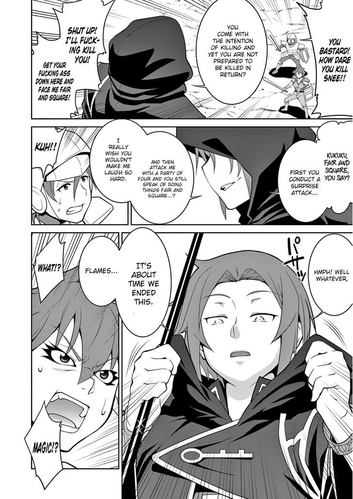 Page 25 of Chapter 9