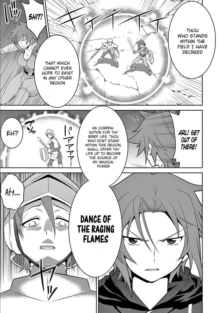 Page 26 of Chapter 9