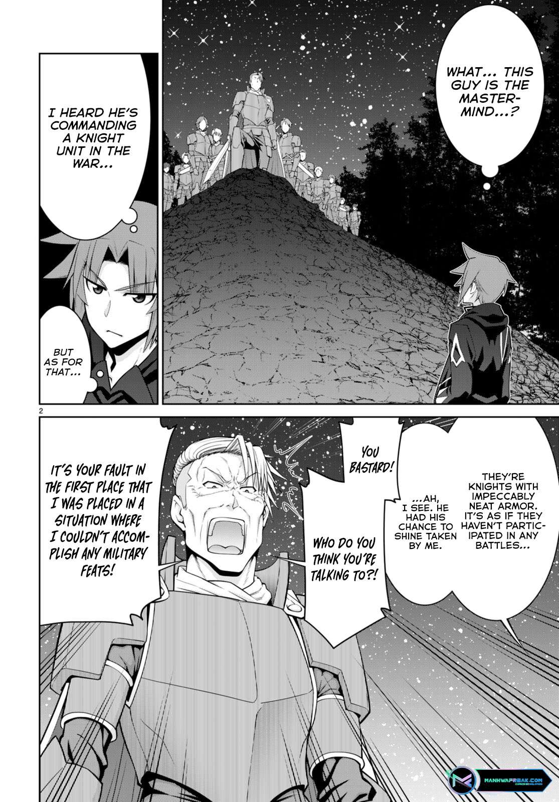 Page 4 of Chapter 90