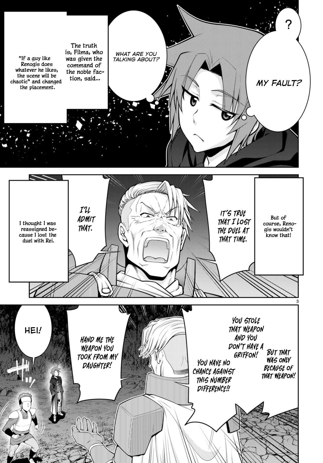 Page 5 of Chapter 90