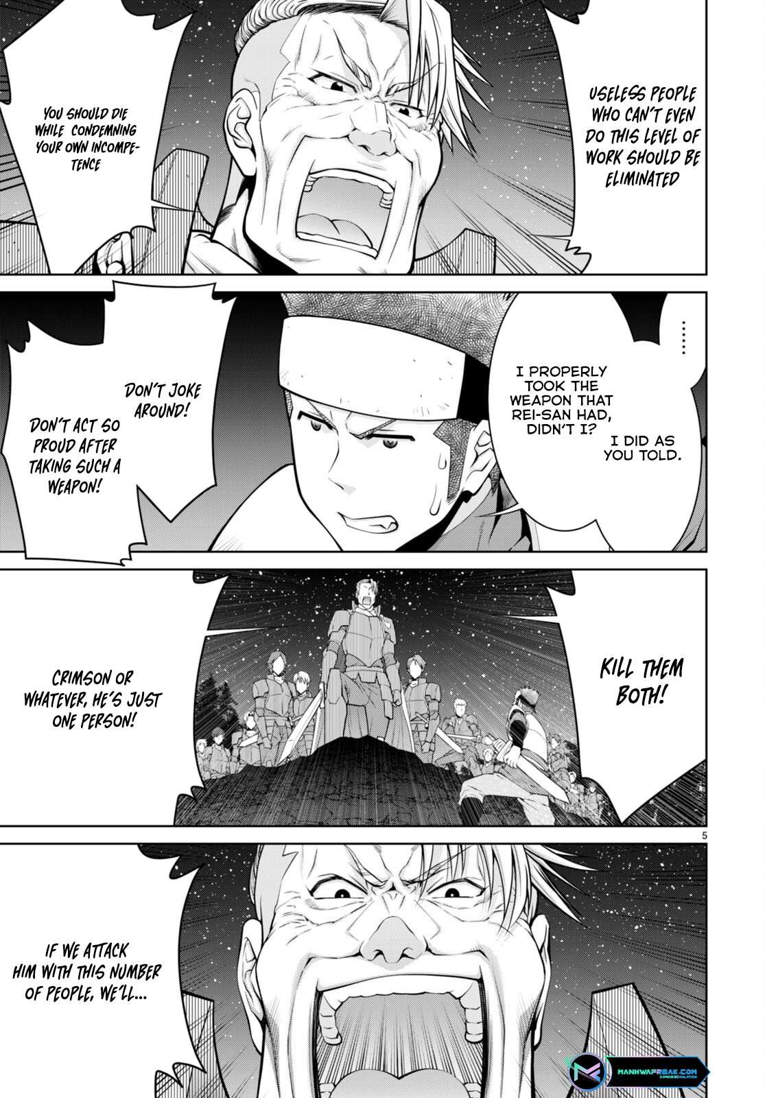 Page 7 of Chapter 90