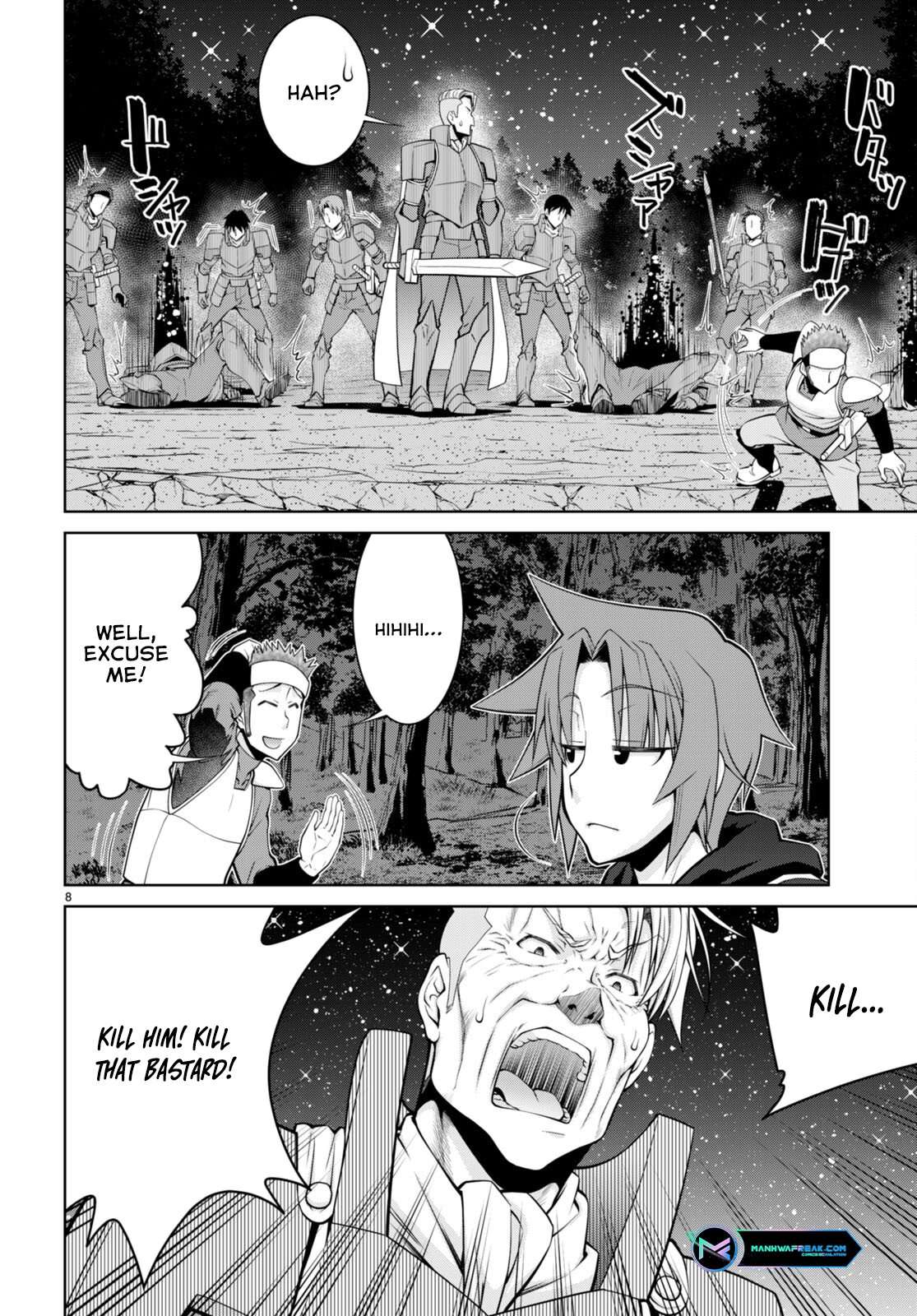 Page 10 of Chapter 90