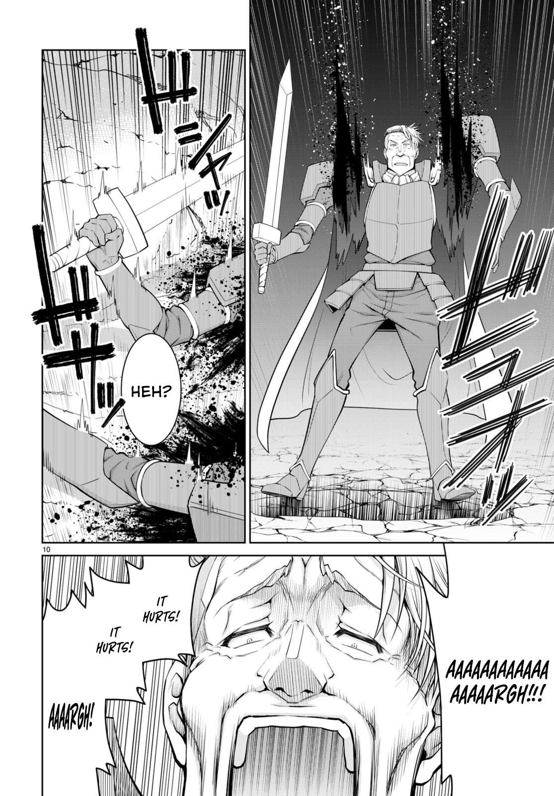 Page 12 of Chapter 90