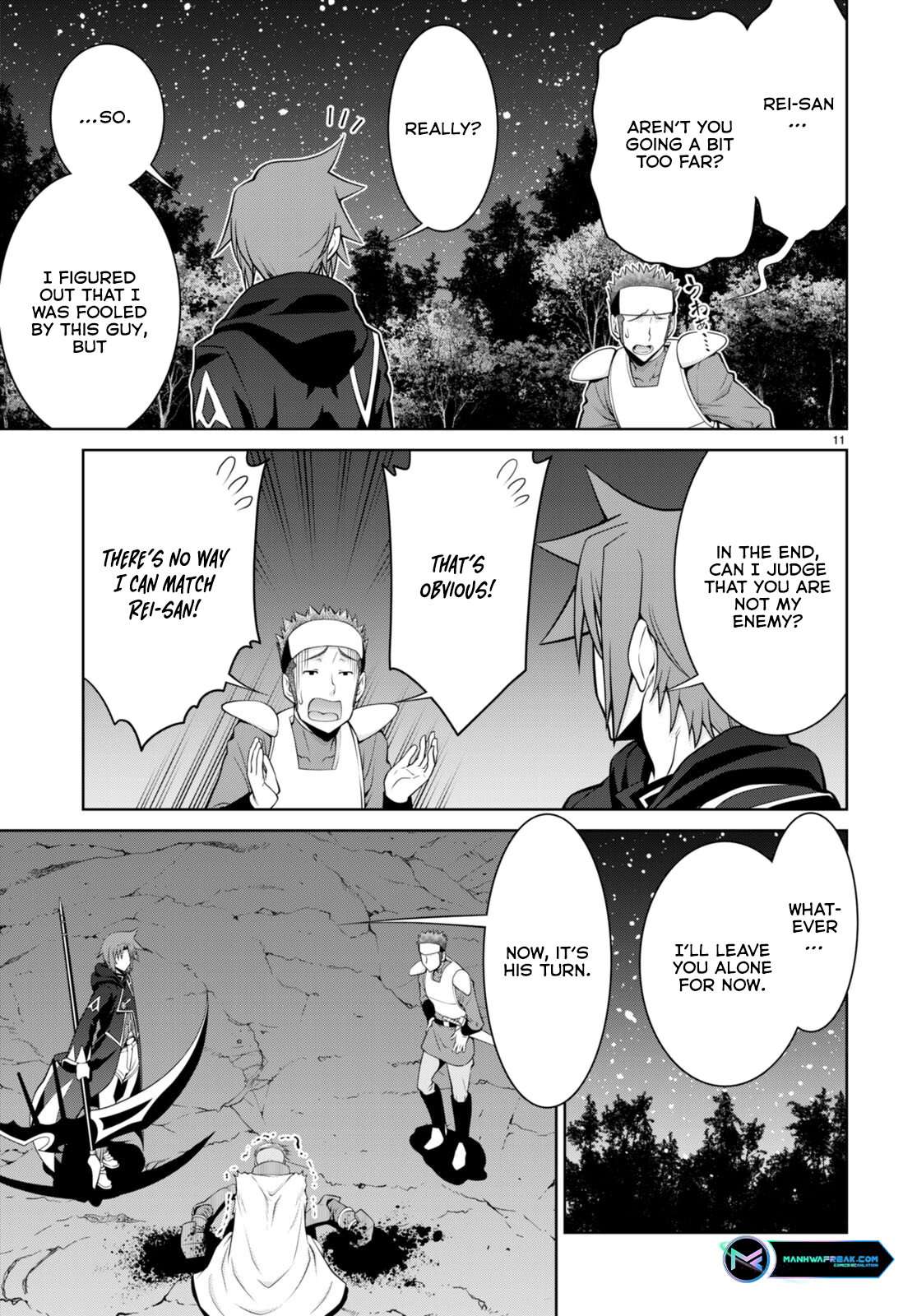 Page 13 of Chapter 90