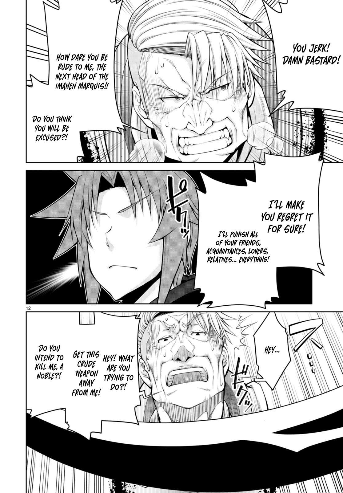 Page 14 of Chapter 90