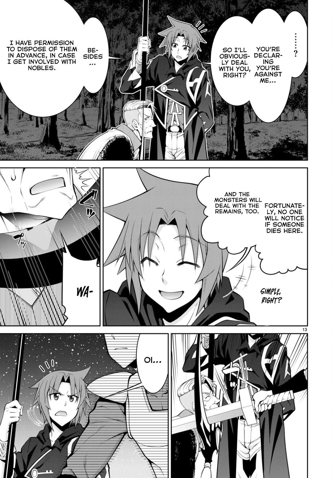 Page 15 of Chapter 90