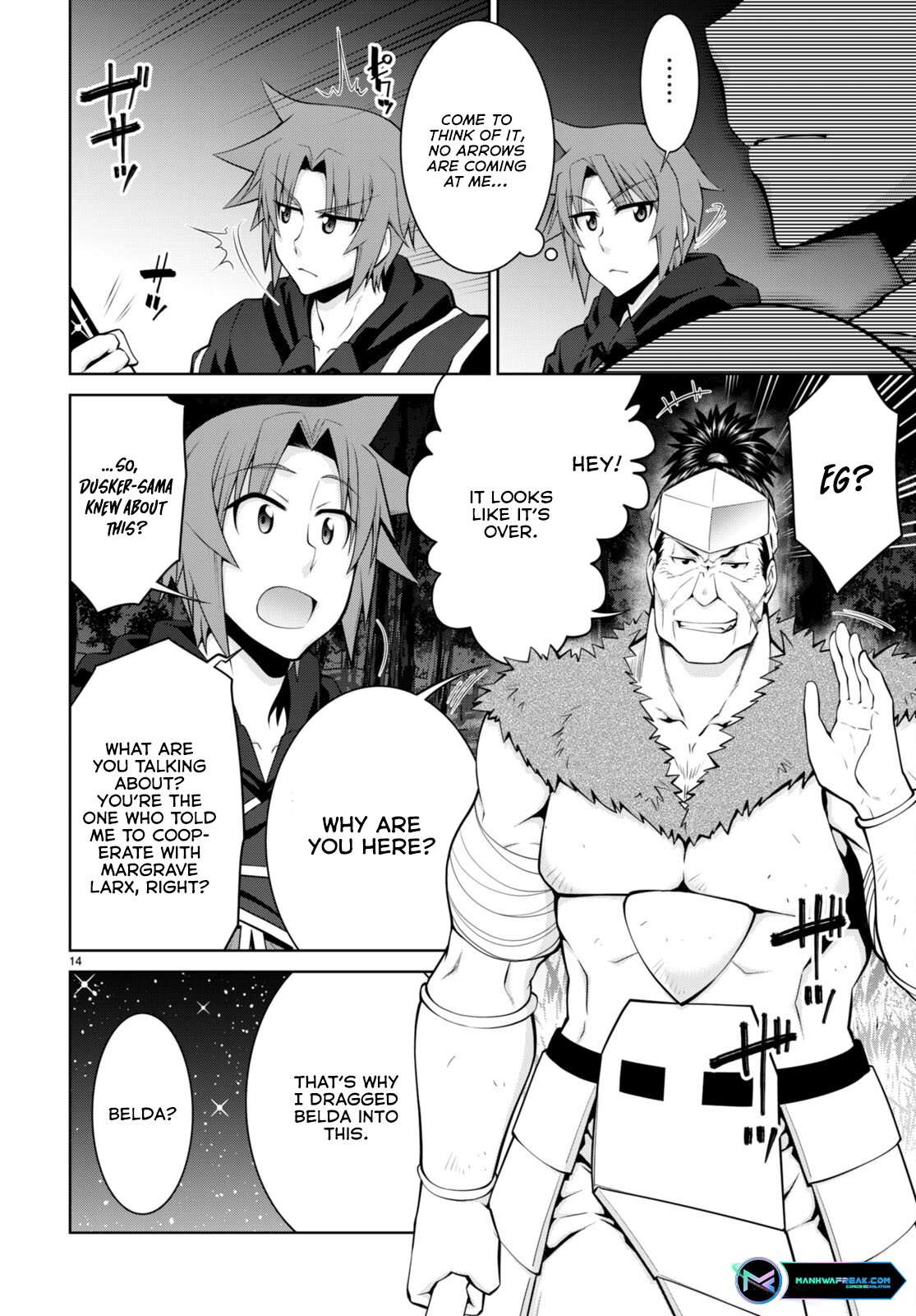 Page 16 of Chapter 90