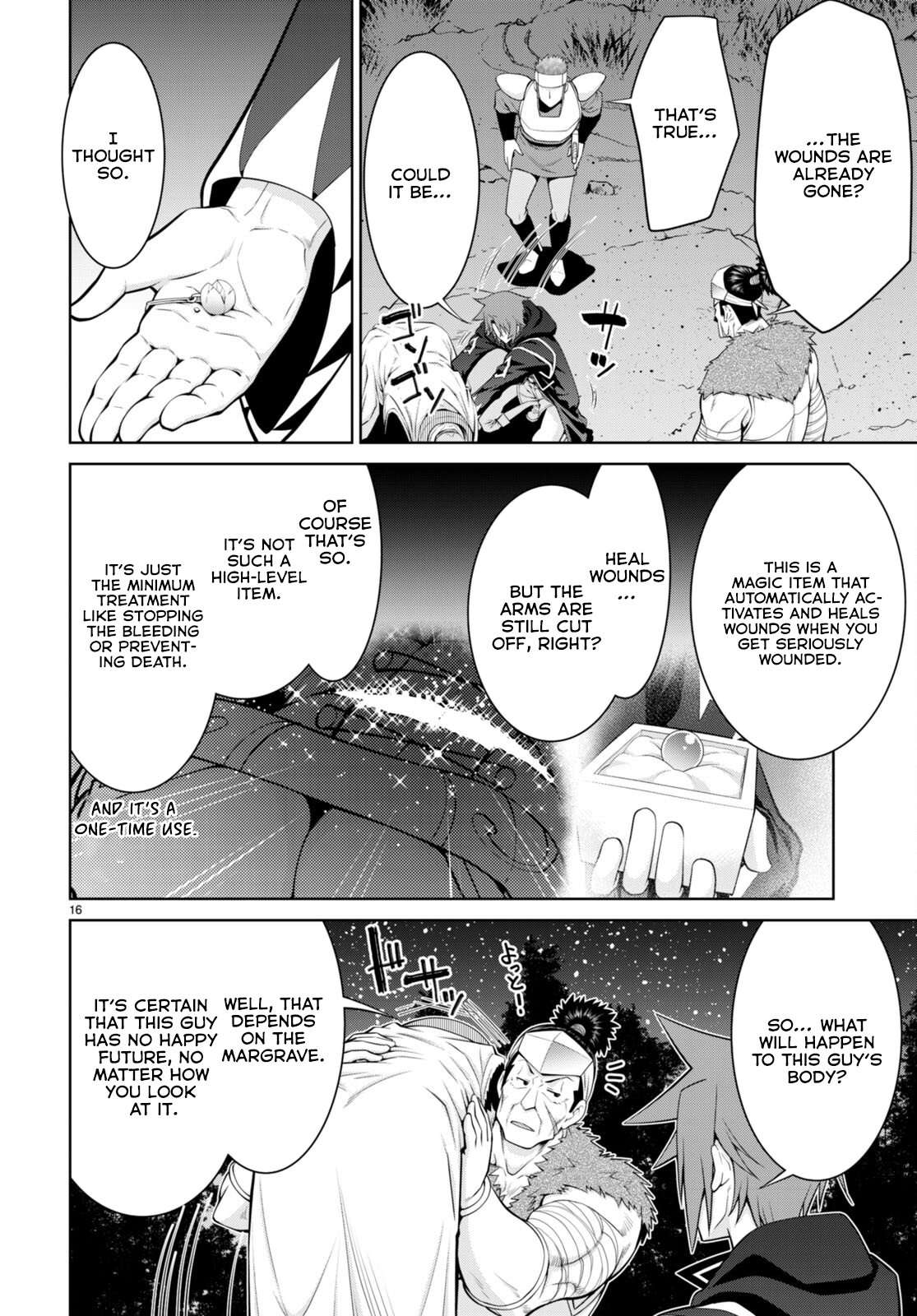 Page 18 of Chapter 90