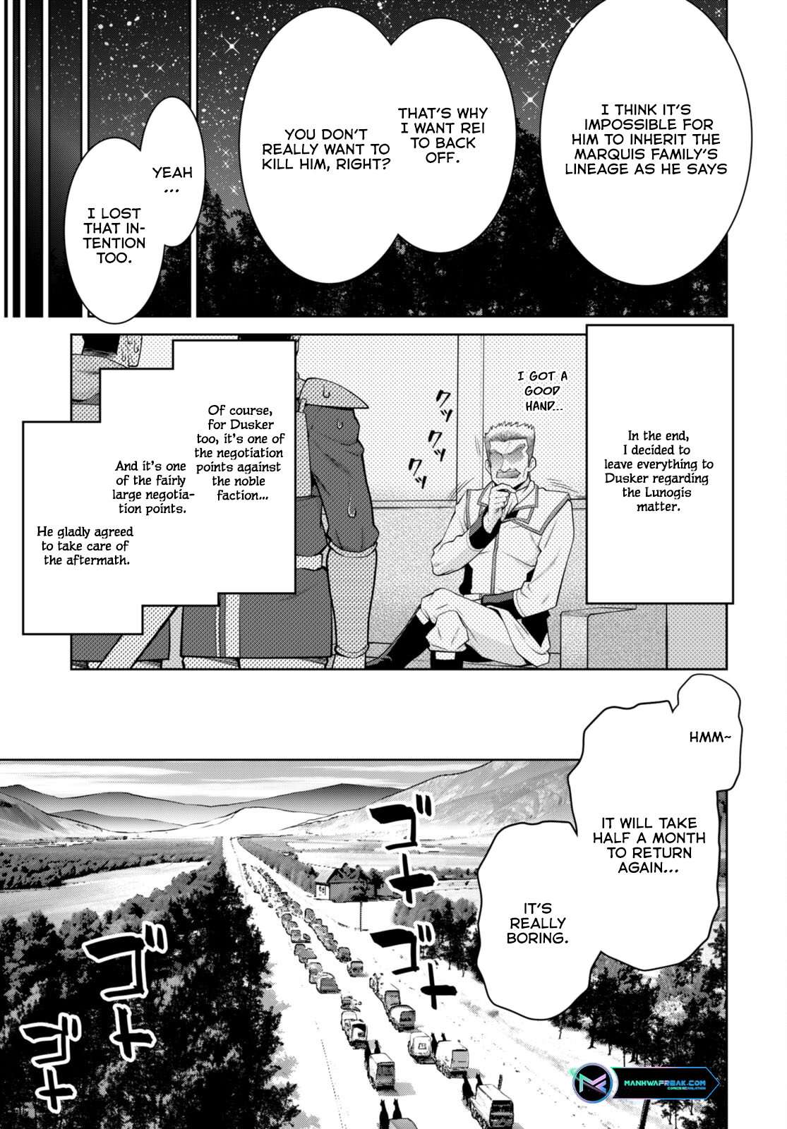 Page 19 of Chapter 90
