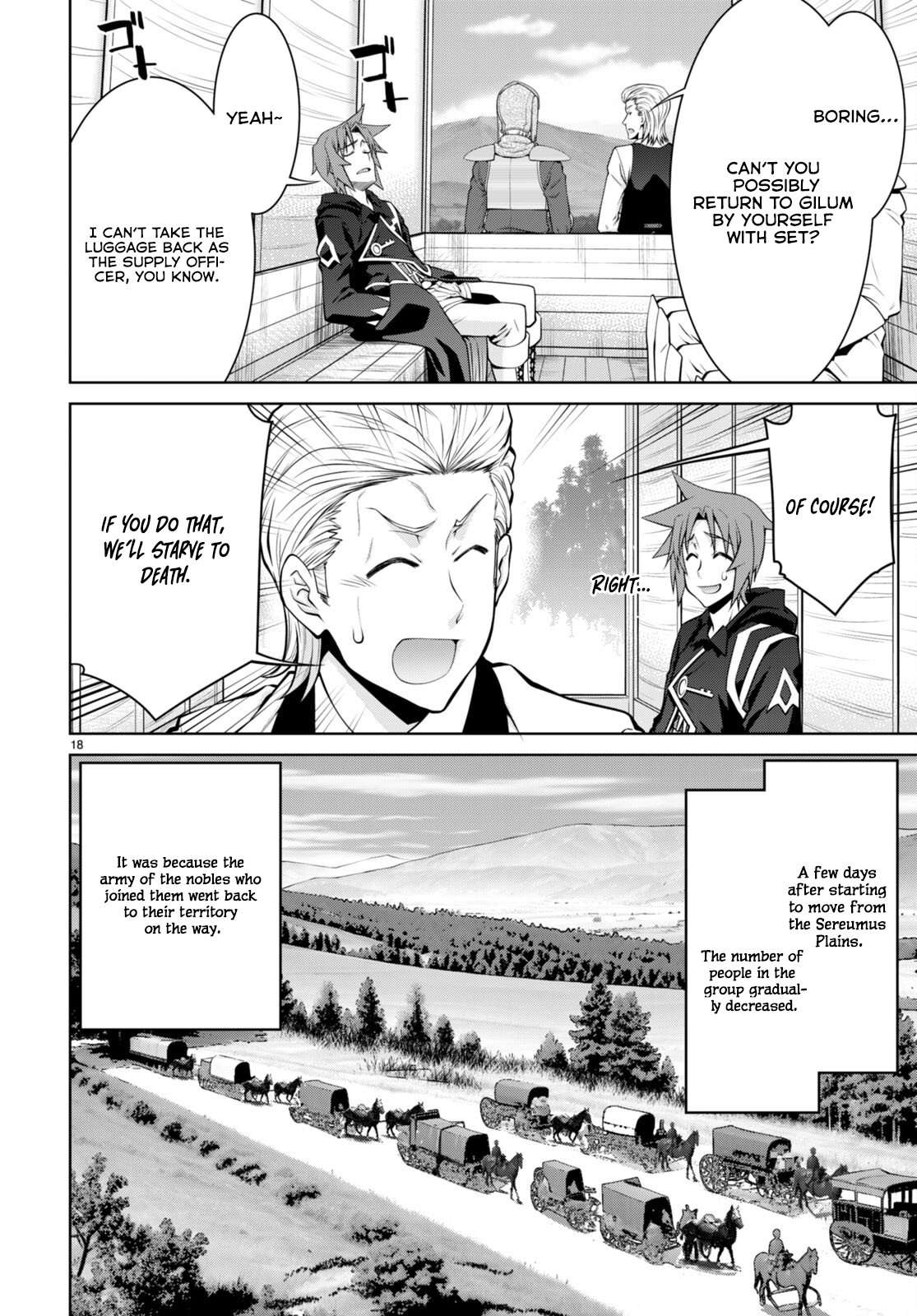 Page 20 of Chapter 90