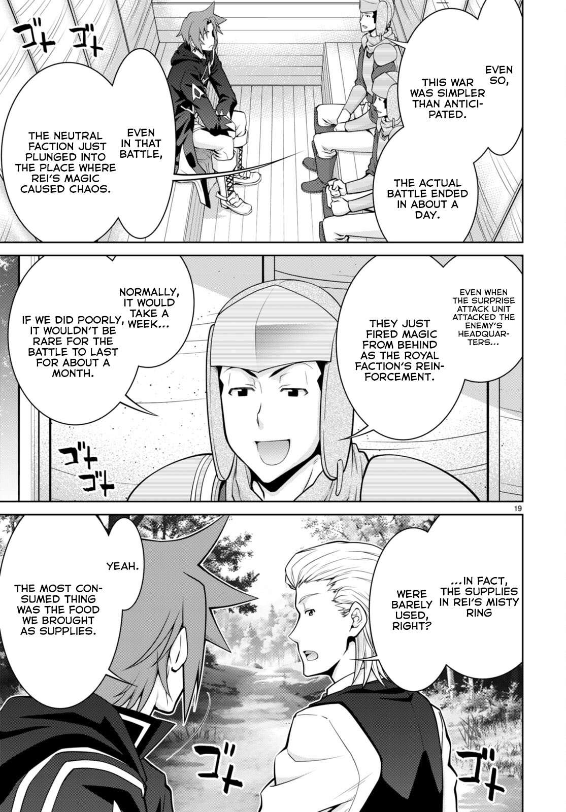 Page 21 of Chapter 90