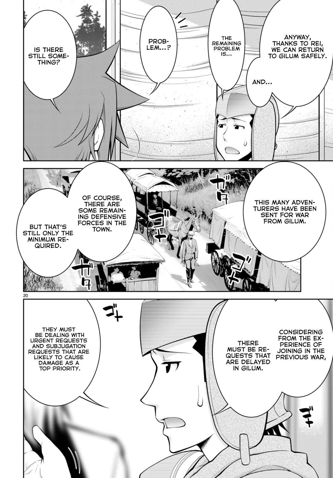 Page 22 of Chapter 90