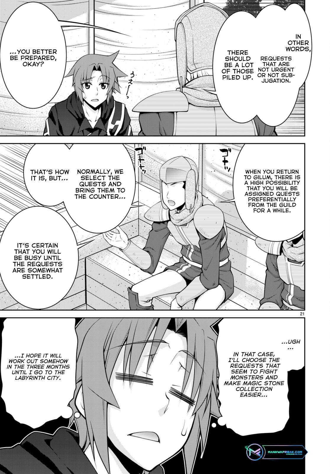 Page 23 of Chapter 90