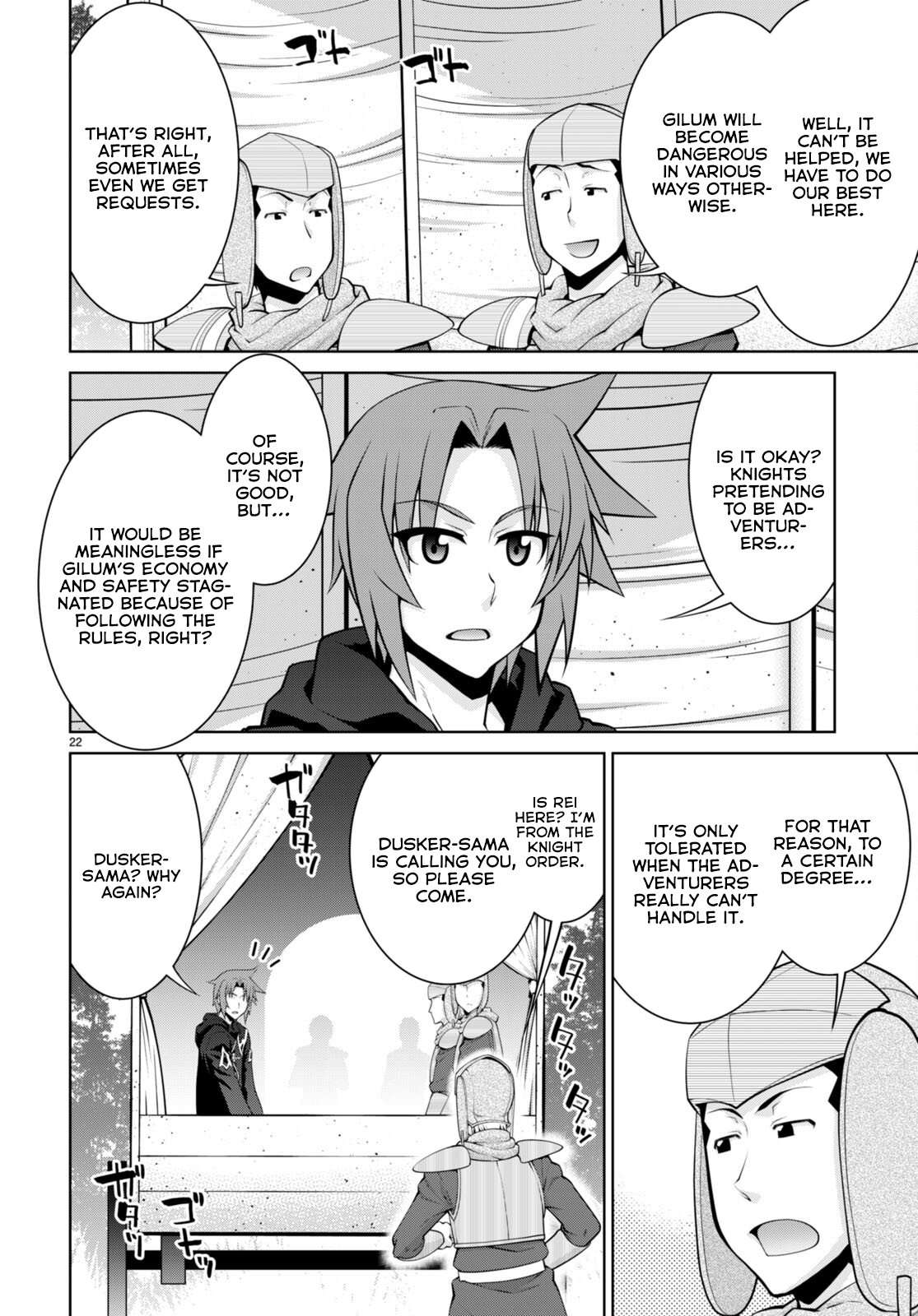 Page 24 of Chapter 90
