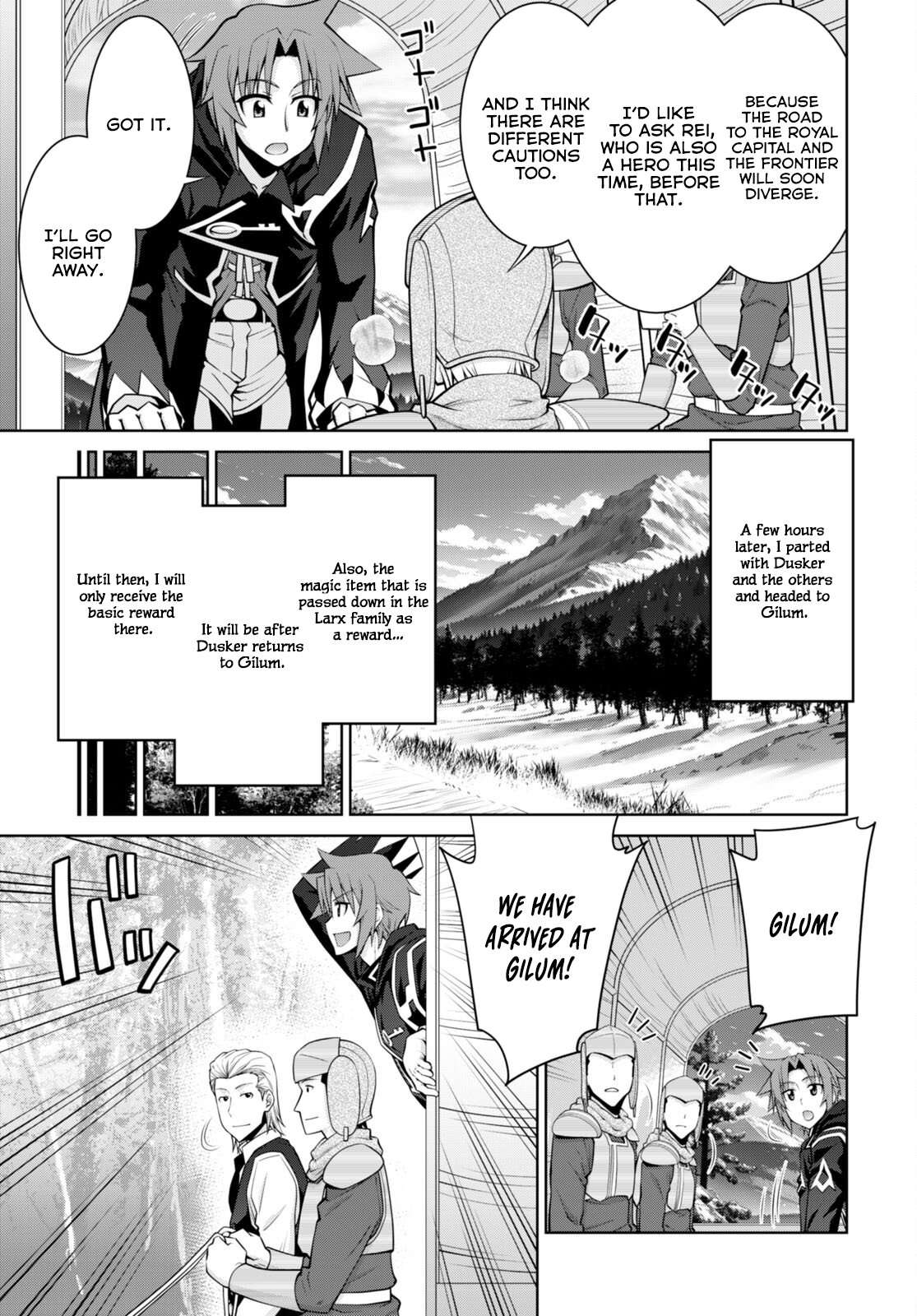 Page 25 of Chapter 90