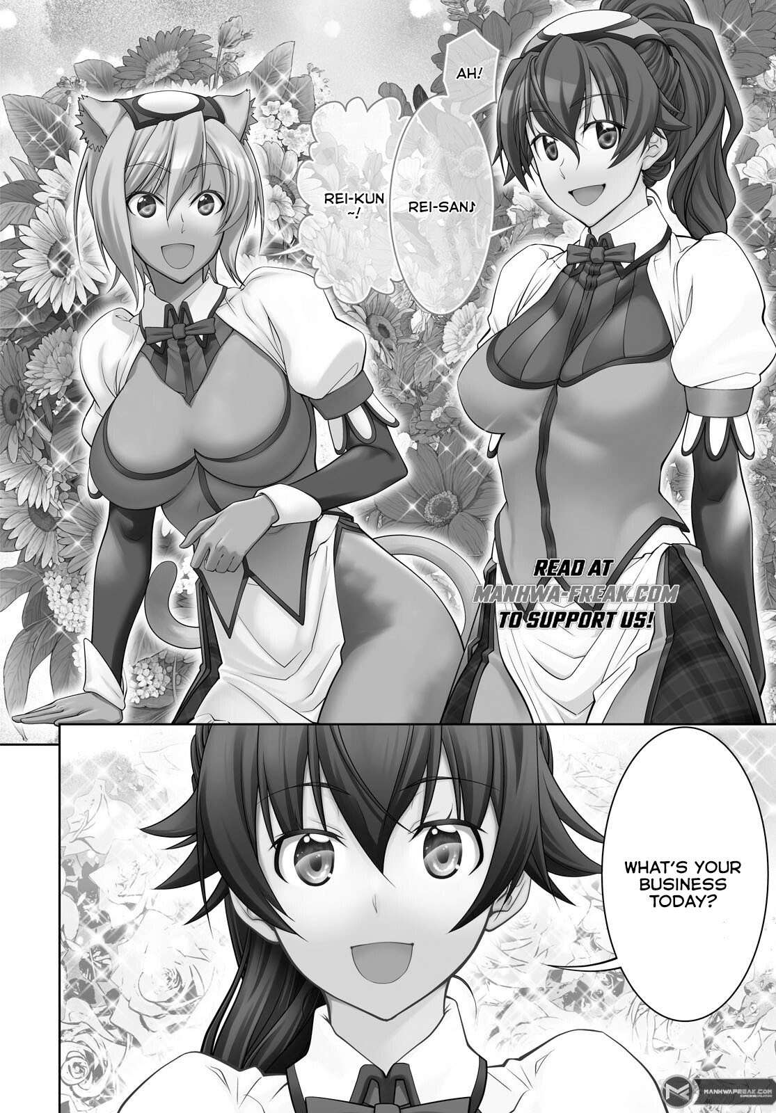 Page 4 of Chapter 91