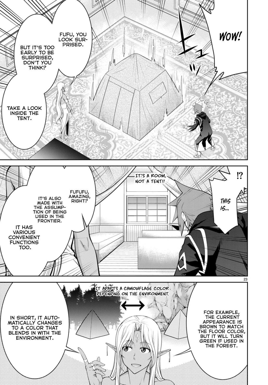 Page 27 of Chapter 91