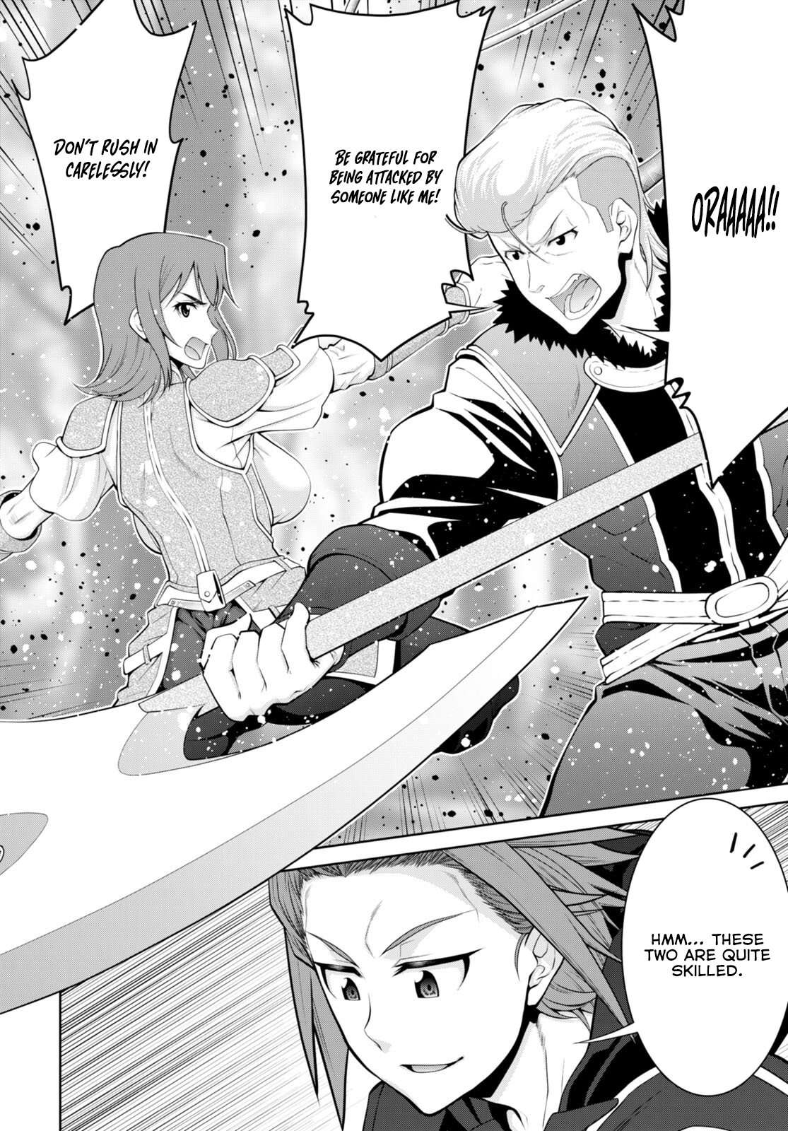 Page 18 of Chapter 92