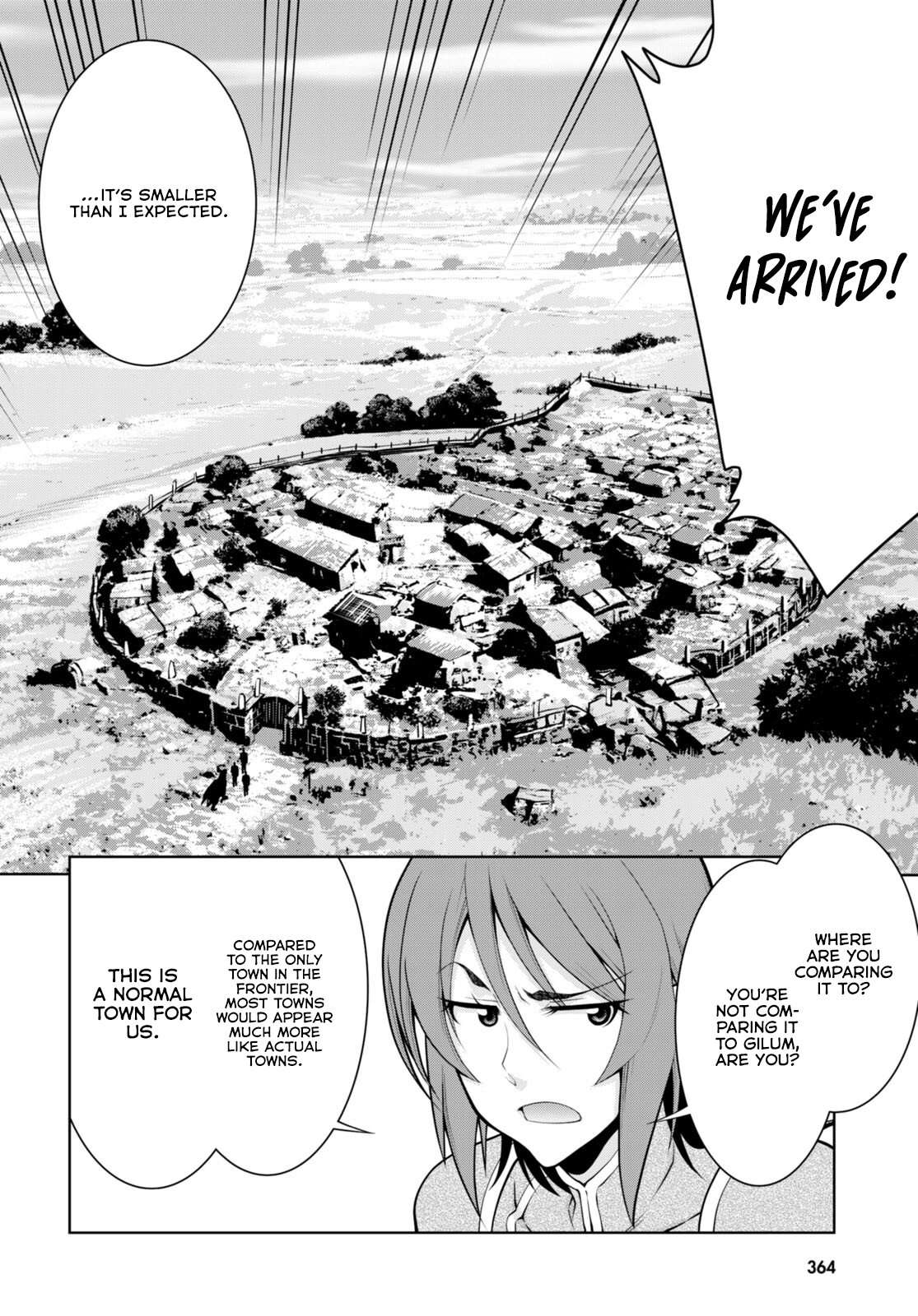 Page 8 of Chapter 93