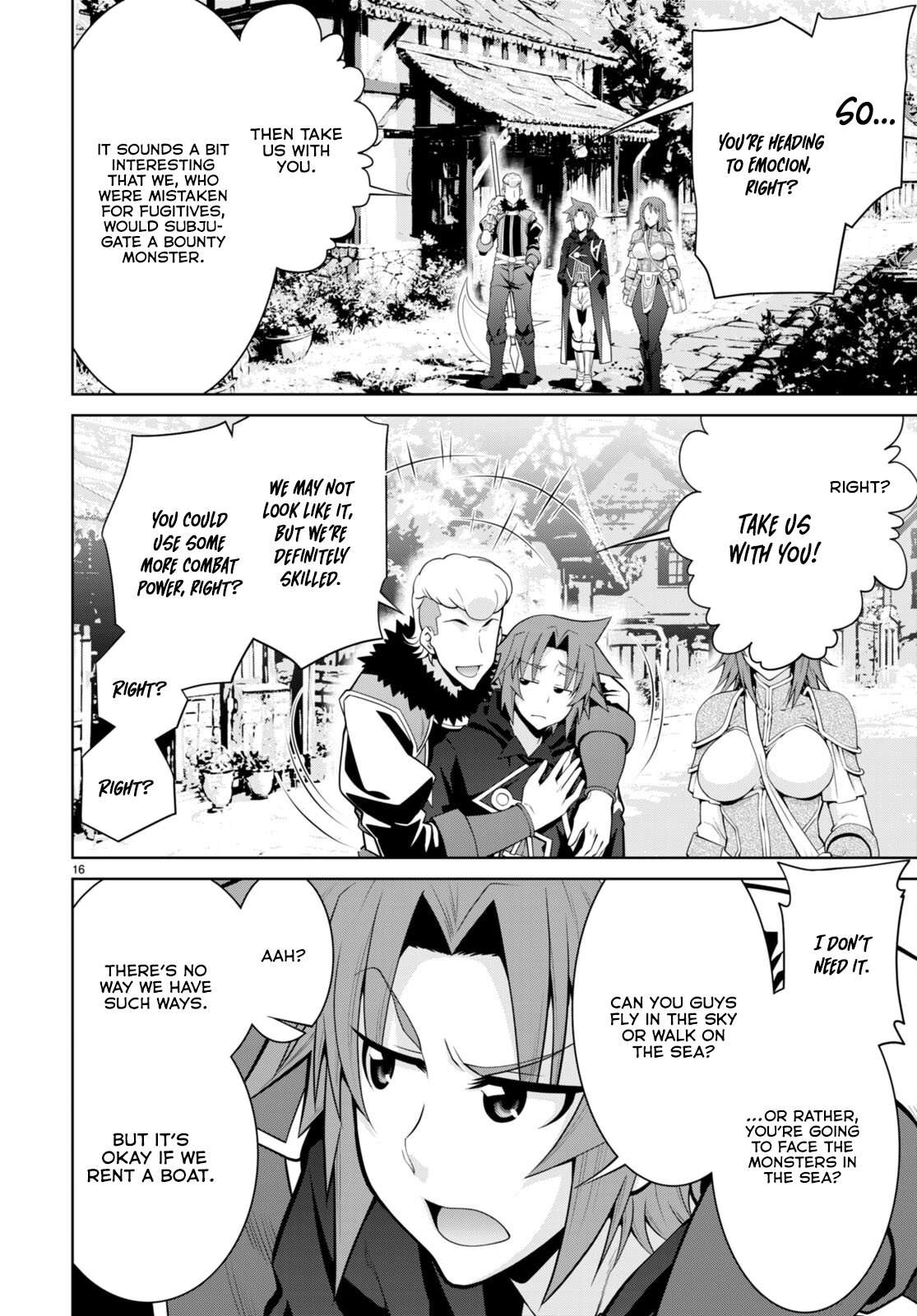 Page 18 of Chapter 93
