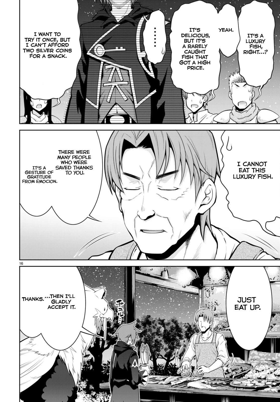 Page 18 of Chapter 95