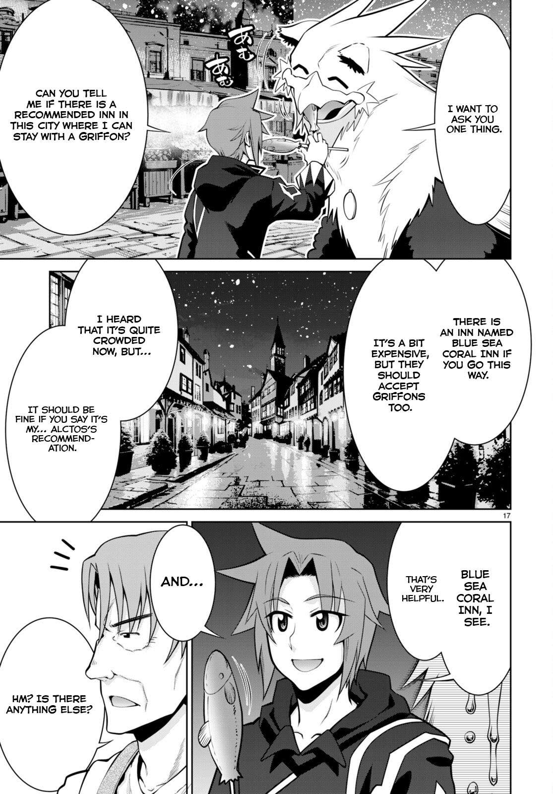 Page 19 of Chapter 95