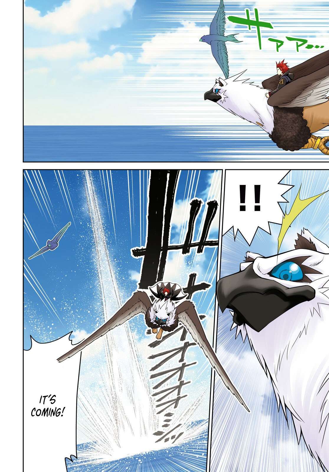 Page 2 of Chapter 97