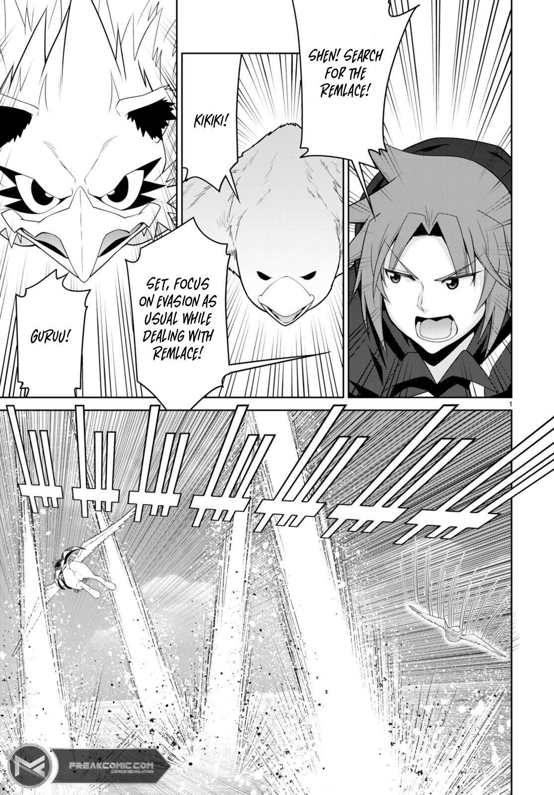 Page 3 of Chapter 97