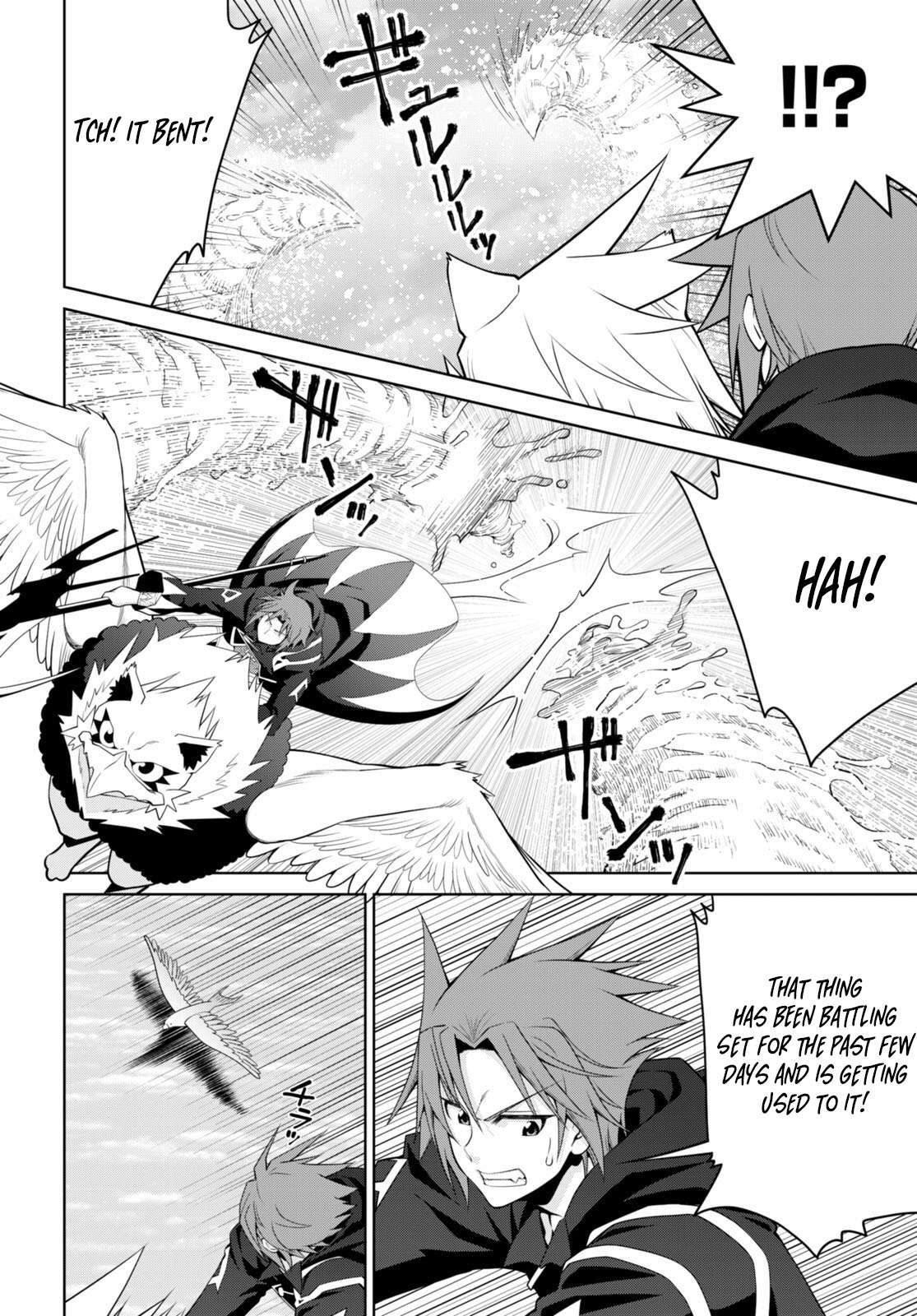 Page 4 of Chapter 97