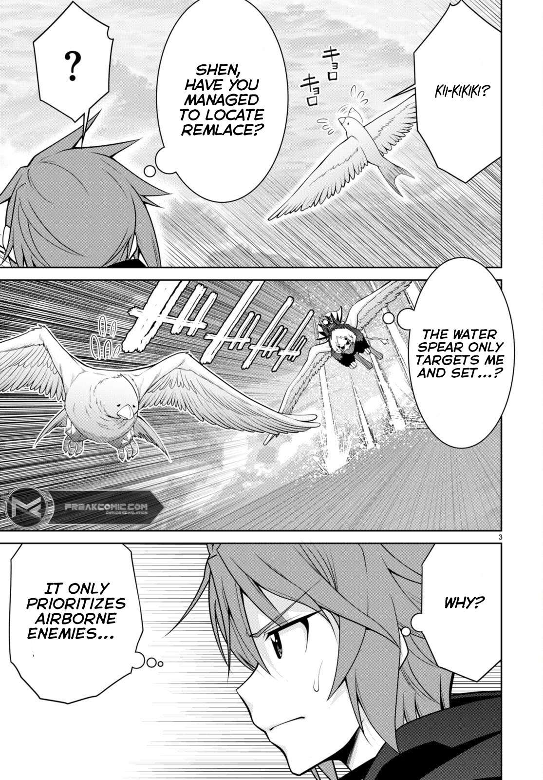 Page 5 of Chapter 97