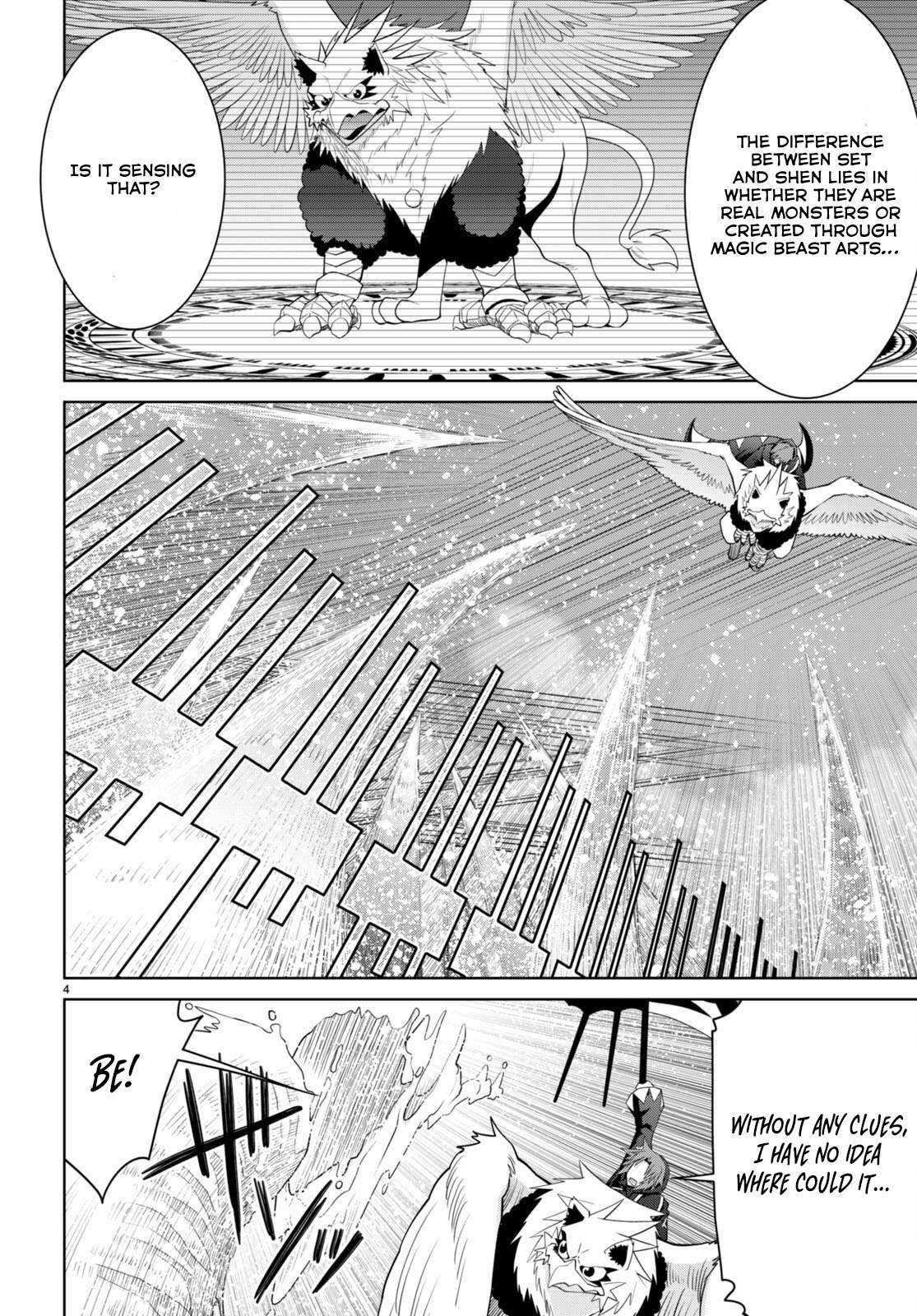 Page 6 of Chapter 97