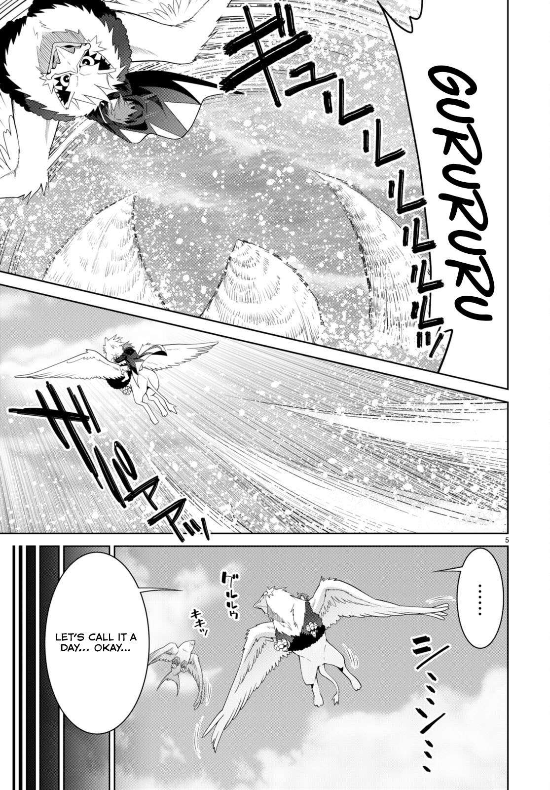 Page 7 of Chapter 97