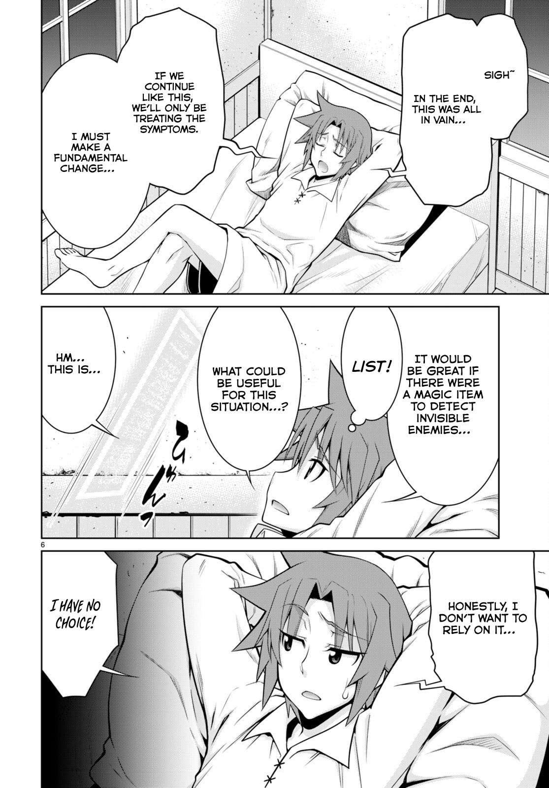 Page 8 of Chapter 97