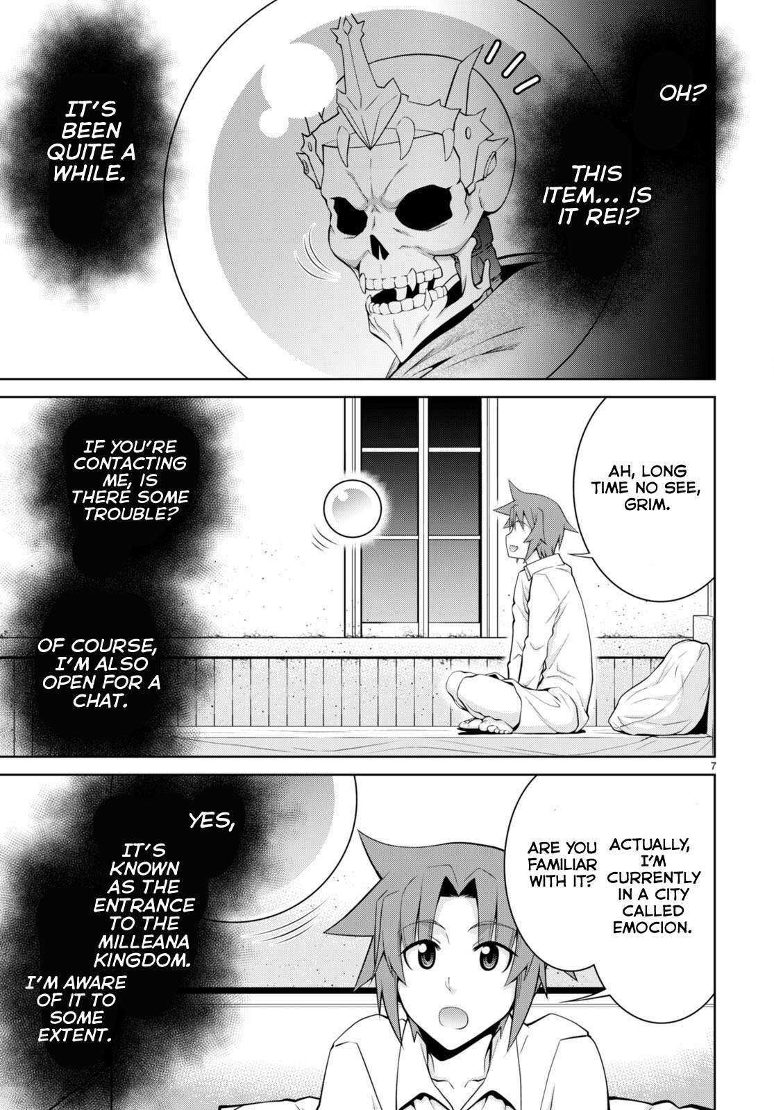 Page 9 of Chapter 97