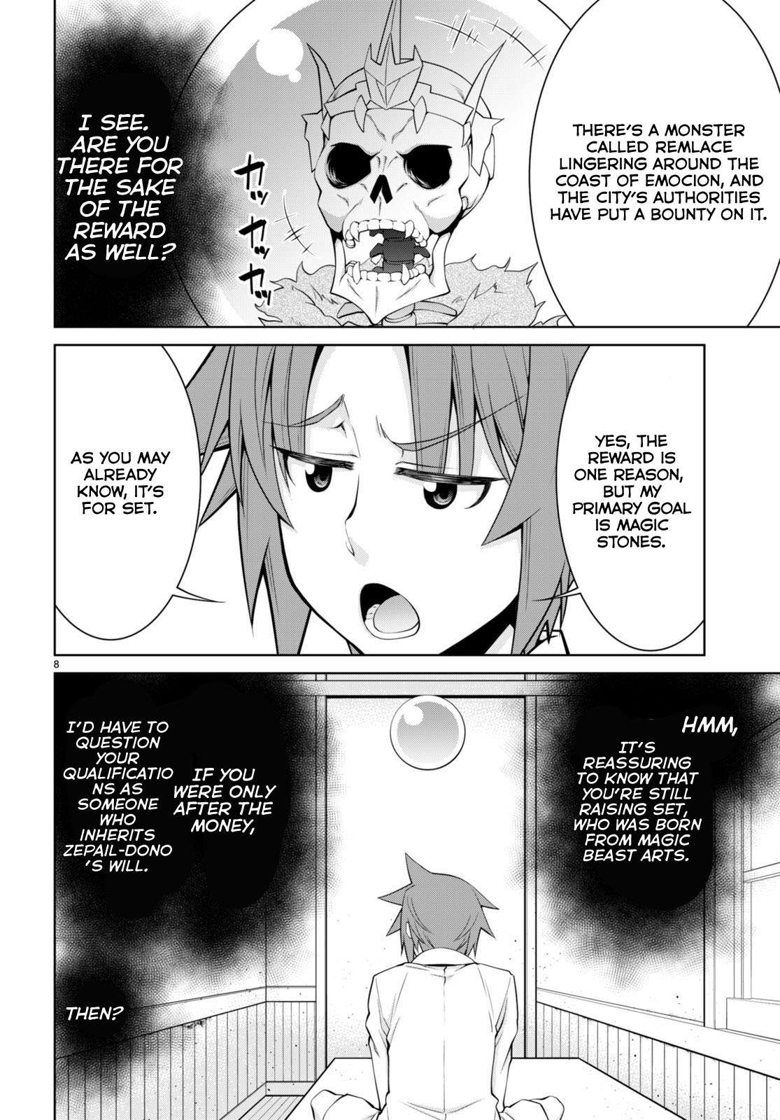 Page 10 of Chapter 97