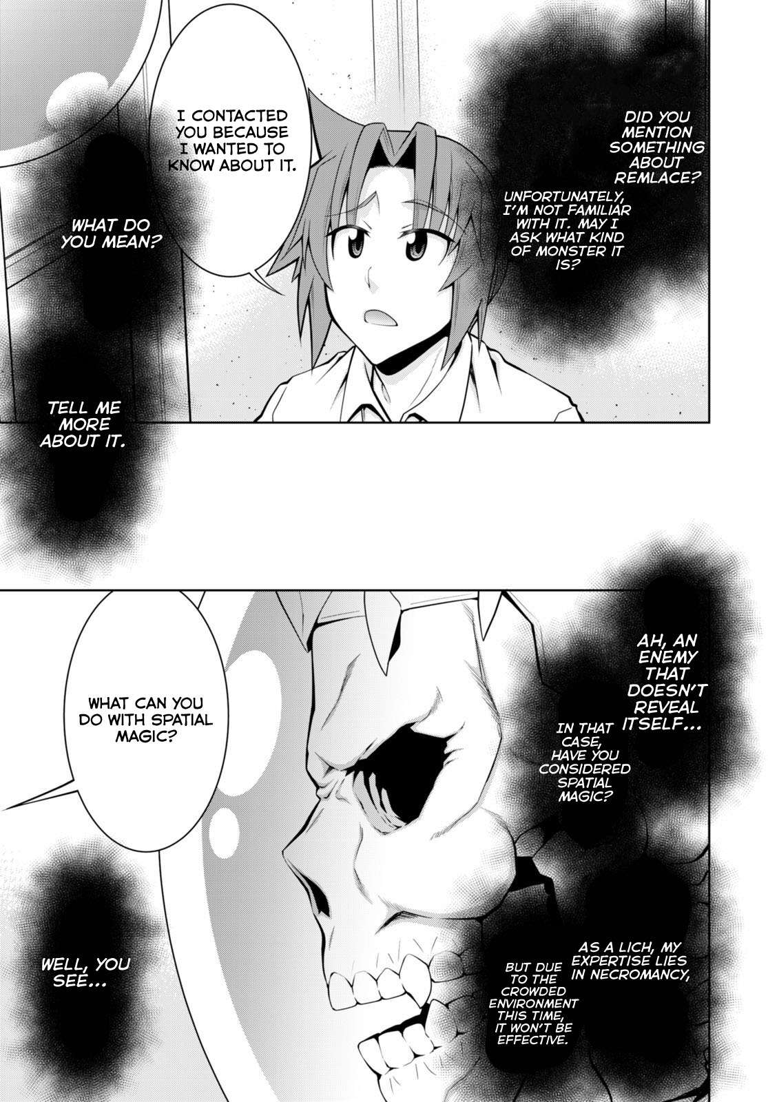 Page 11 of Chapter 97