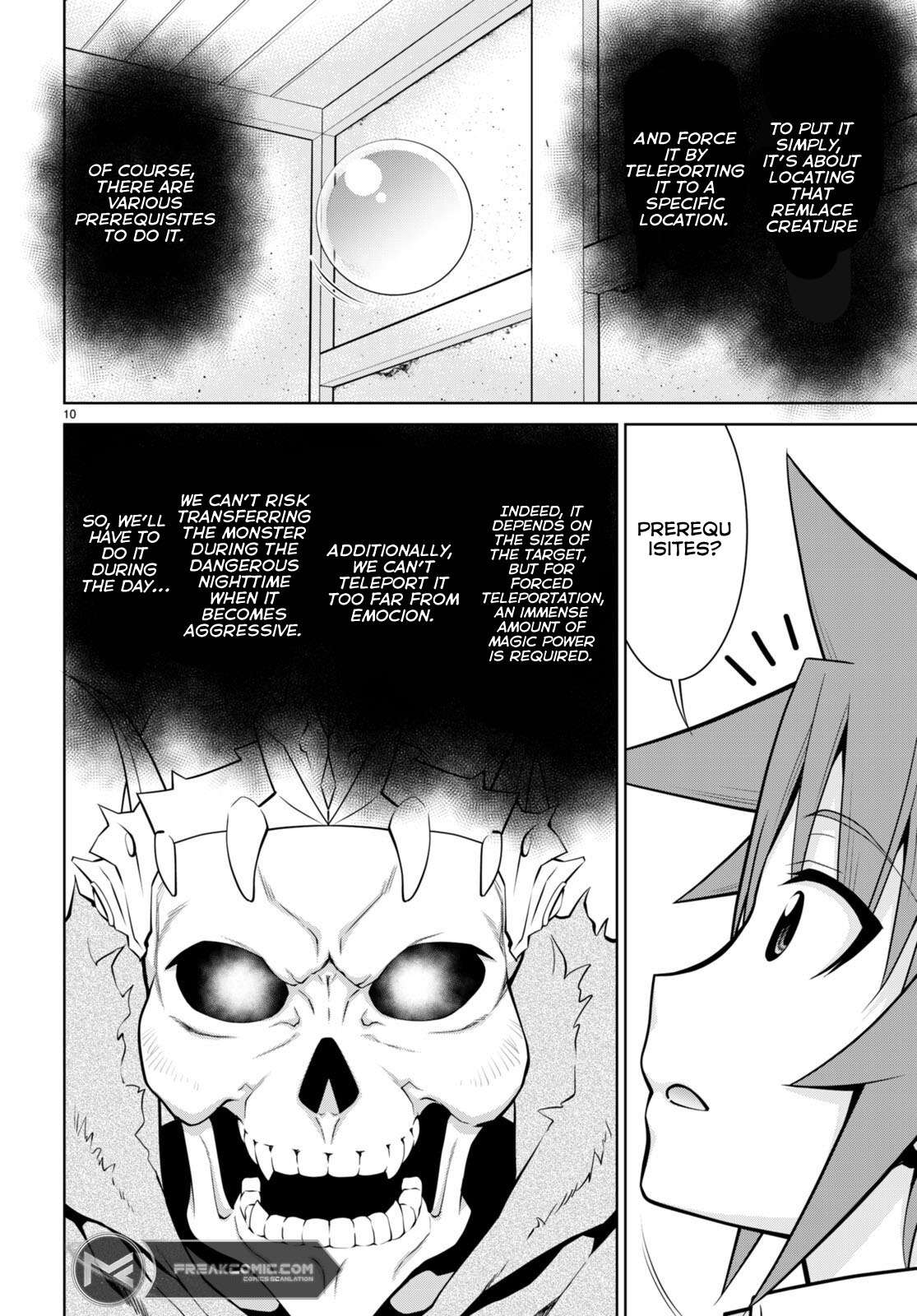 Page 12 of Chapter 97