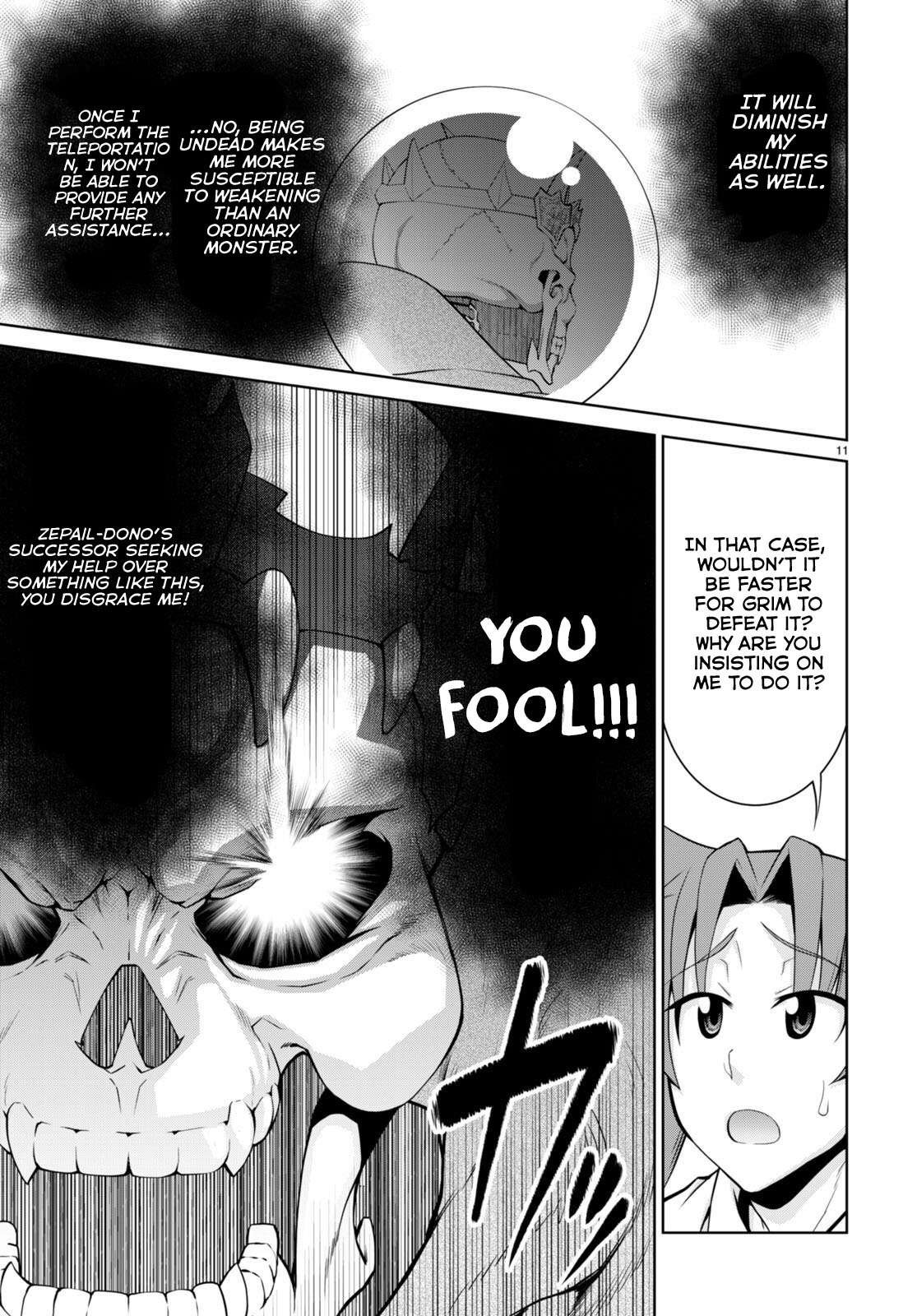 Page 13 of Chapter 97