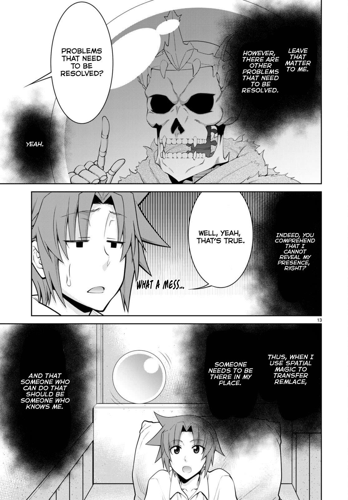 Page 15 of Chapter 97