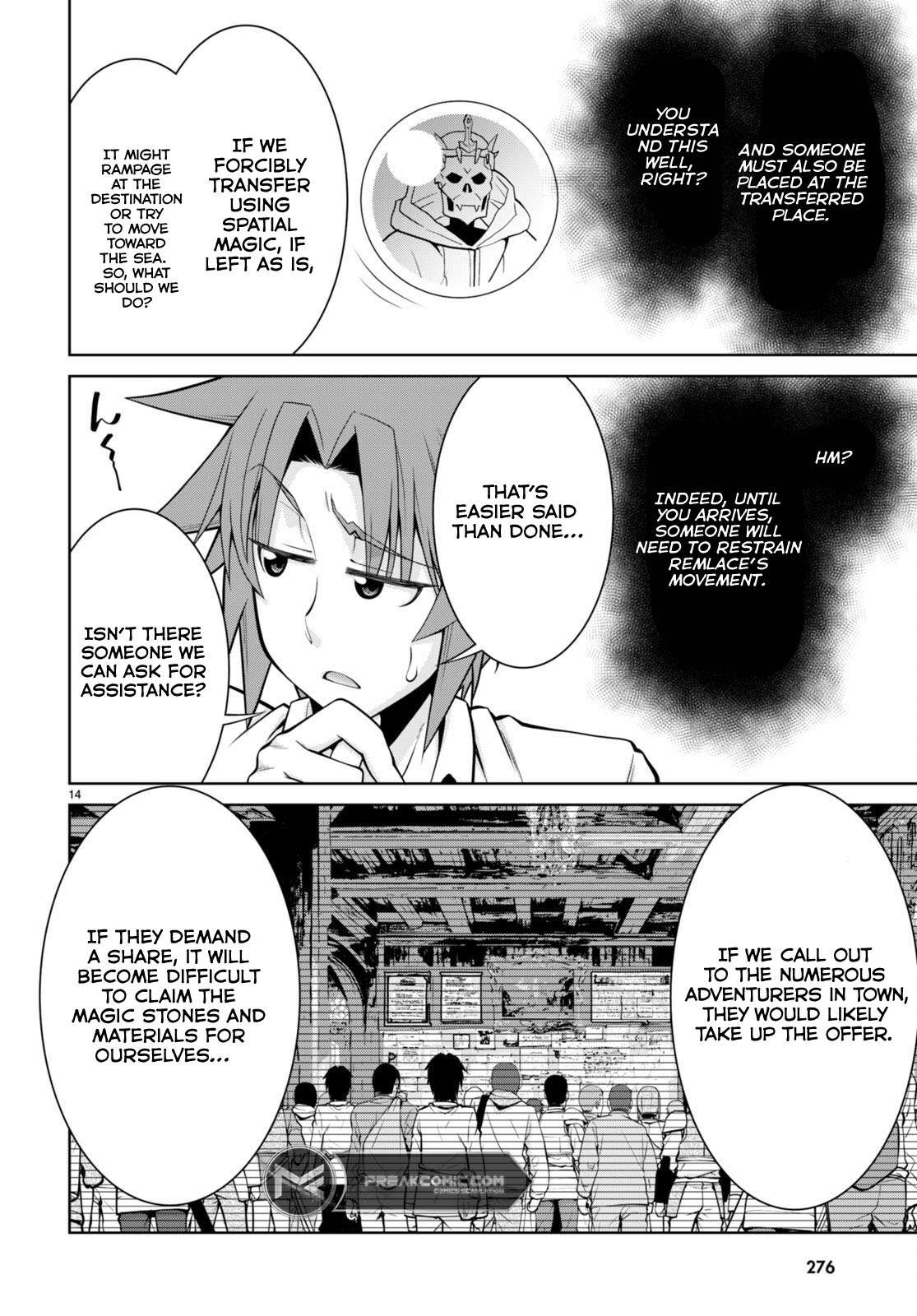 Page 16 of Chapter 97
